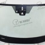 WINDSCREEN (MB+RS+CAM)